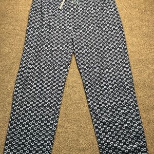Tony Hawk Casual/Sleep Pants